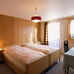 Hotel Hold Ag