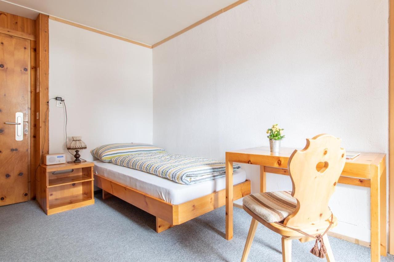 Hotel Hold Ag