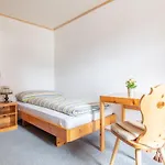 Hotel Hold Ag