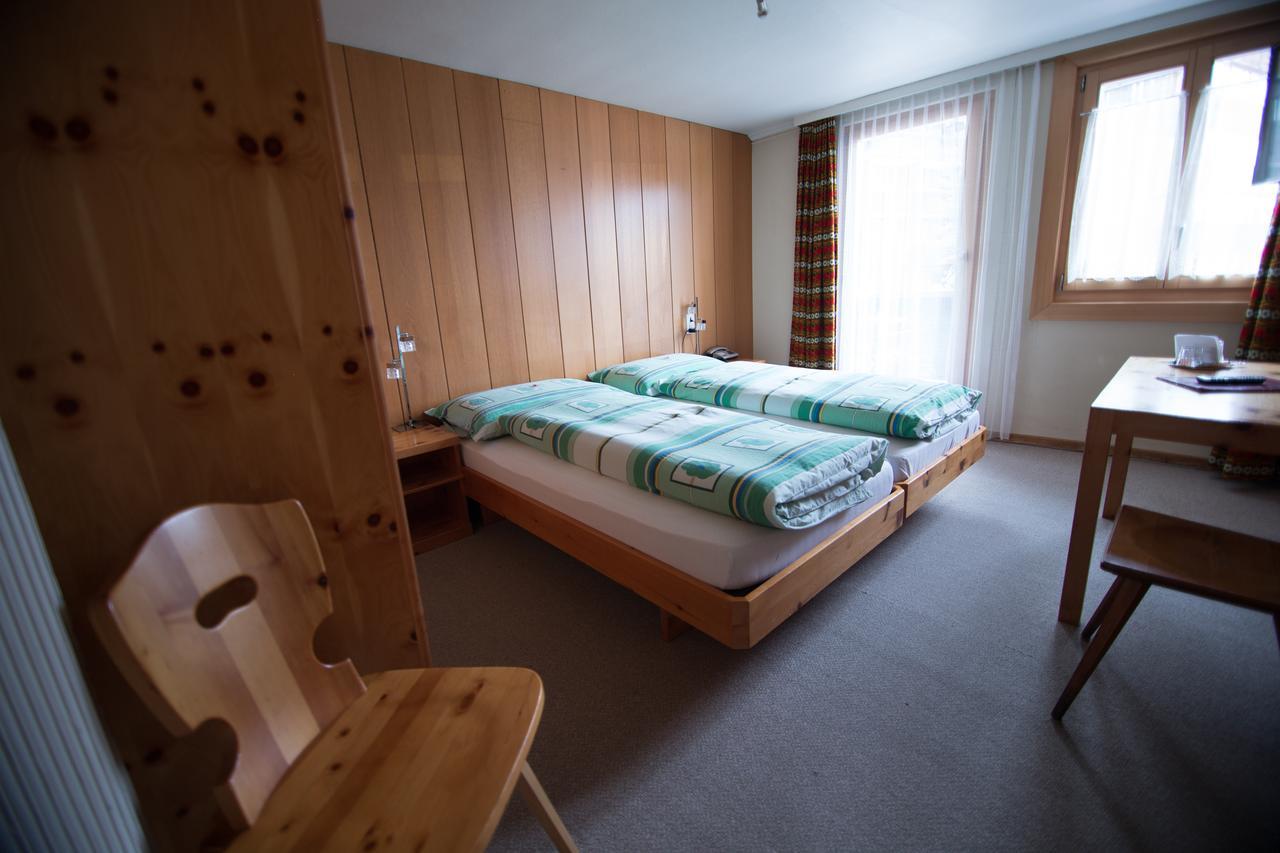 Hold Ag Hotel 2*